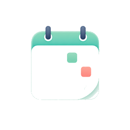 カレンダー