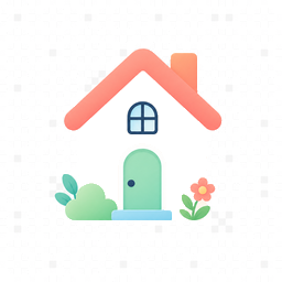 ホーム